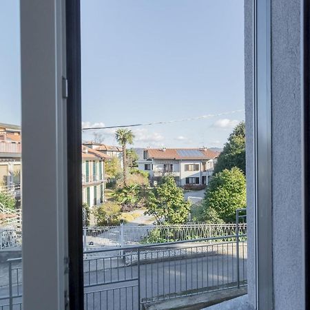 Isola Felice Grandate By Rent All קומו מראה חיצוני תמונה