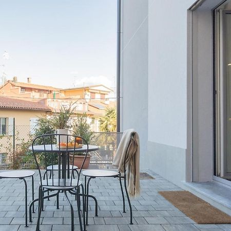 Isola Felice Grandate By Rent All קומו מראה חיצוני תמונה