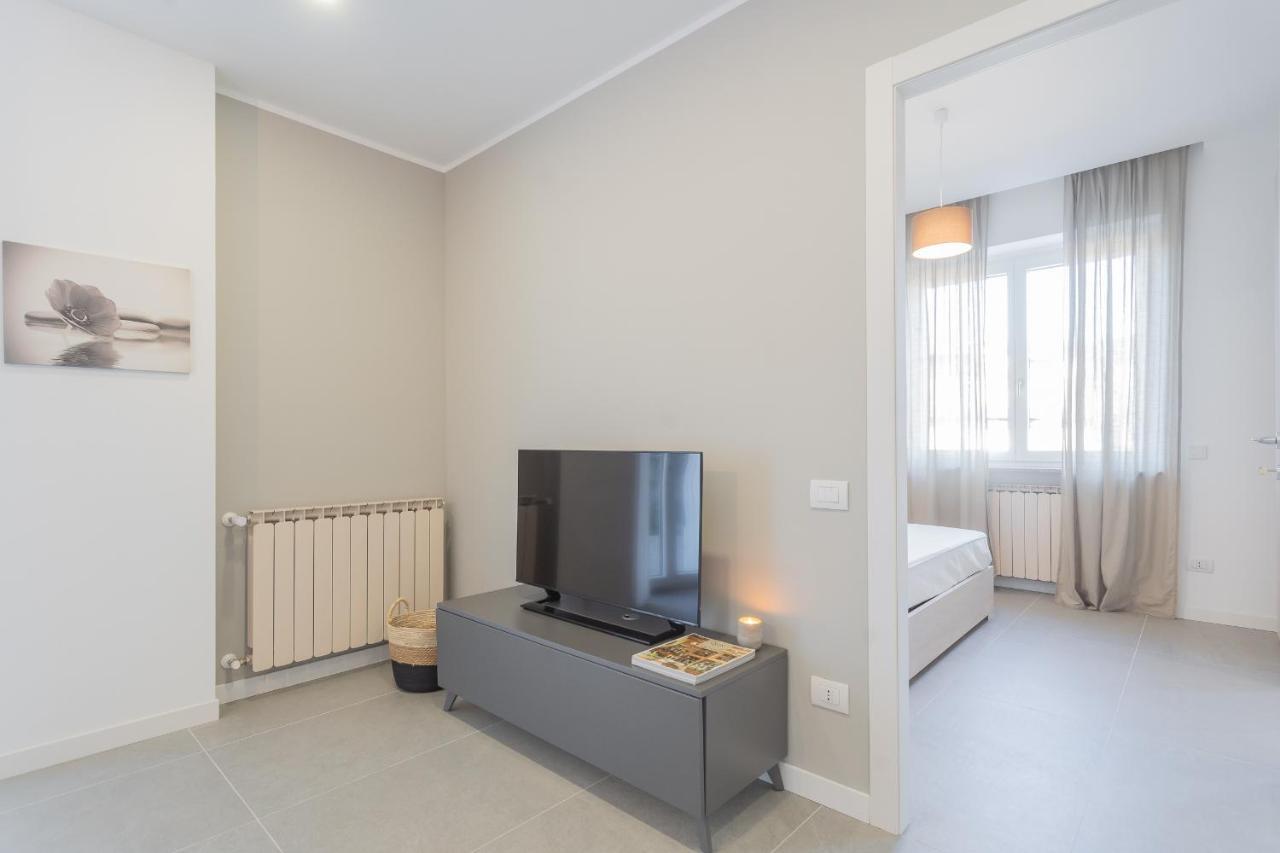 Isola Felice Grandate By Rent All קומו מראה חיצוני תמונה