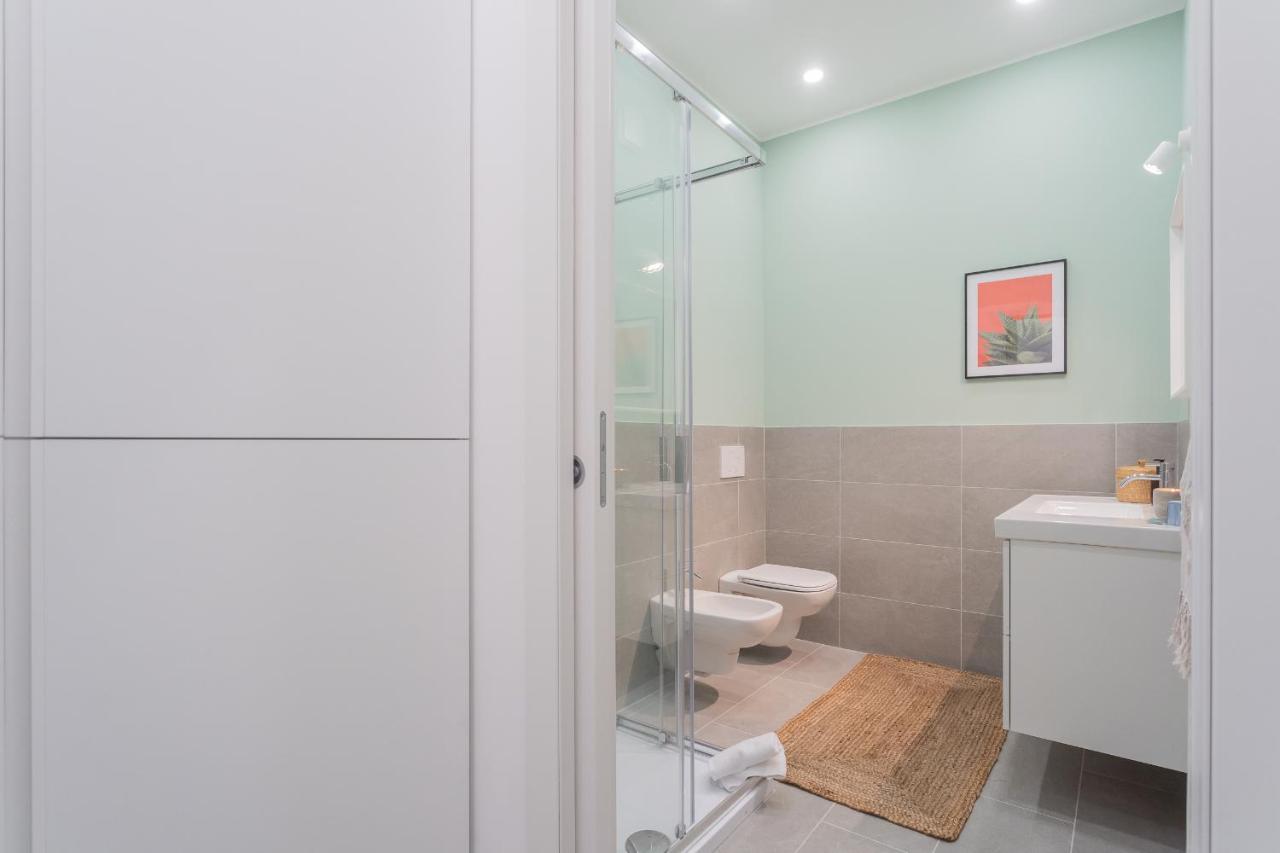 Isola Felice Grandate By Rent All קומו מראה חיצוני תמונה