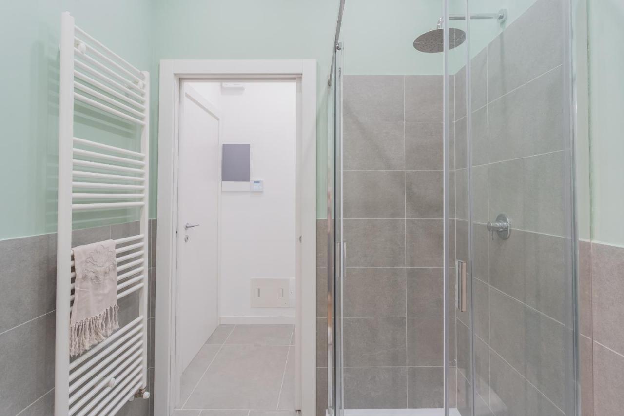 Isola Felice Grandate By Rent All קומו מראה חיצוני תמונה